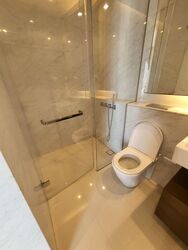 Scotts Square (D9), Apartment #591874421